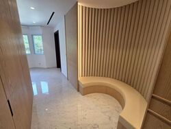 Dempsey Road (D10), Detached #588772751